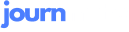 Journmate
